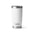 Yeti | Rambler 20oz / 591ml Tumbler with Magnetic Slider Lid