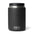 Yeti | Rambler 24oz / 709ml Insulated Food Jar with MagVent Lid