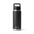 Yeti | Rambler 26oz / 769ml Bottle with Chug Cap