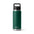 Yeti | Rambler 26oz / 769ml Bottle with Chug Cap