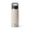 Yeti | Rambler 26oz / 769ml Bottle with Chug Cap