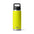 Yeti | Rambler 26oz / 769ml Bottle with Chug Cap