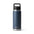 Yeti | Rambler 26oz / 769ml Bottle with Chug Cap