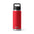 Yeti | Rambler 26oz / 769ml Bottle with Chug Cap