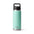 Yeti | Rambler 26oz / 769ml Bottle with Chug Cap