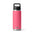 Yeti | Rambler 26oz / 769ml Bottle with Chug Cap