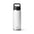 Yeti | Rambler 26oz / 769ml Bottle with Chug Cap