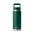 Yeti | Rambler 26oz / 769ml Bottle with Straw Cap