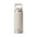 Yeti | Rambler 26oz / 769ml Bottle with Straw Cap