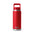 Yeti | Rambler 26oz / 769ml Bottle with Straw Cap