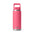 Yeti | Rambler 26oz / 769ml Bottle with Straw Cap