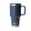Yeti | Rambler 30oz / 887ml Travel Mug with Straw Lid
