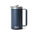 Yeti | Rambler 34oz / 1 Litre French Press with Twist to Lock Lid