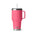 Yeti | Rambler 35oz / 1 Litre Mug With Straw Lid