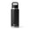 Yeti | Rambler 36oz / 1065ml Bottle with Chug Cap