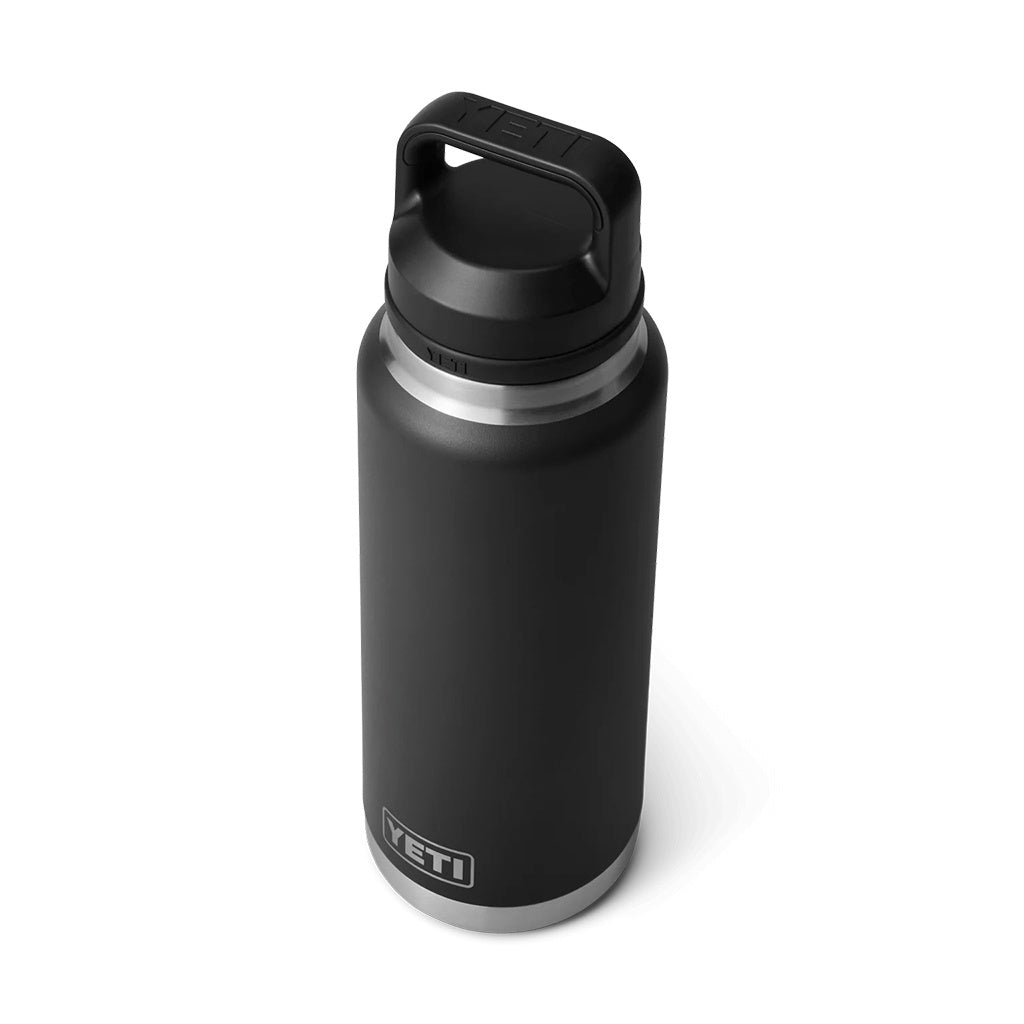 Yeti | Rambler 36oz / 1065ml Bottle with Chug Cap