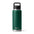 Yeti | Rambler 36oz / 1065ml Bottle with Chug Cap