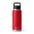 Yeti | Rambler 36oz / 1065ml Bottle with Chug Cap