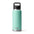 Yeti | Rambler 36oz / 1065ml Bottle with Chug Cap