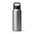 Yeti | Rambler 36oz / 1065ml Bottle with Chug Cap