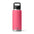 Yeti | Rambler 36oz / 1065ml Bottle with Chug Cap