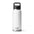 Yeti | Rambler 36oz / 1065ml Bottle with Chug Cap