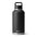 Yeti | Rambler 64oz / 1.9 Litre Bottle with Chug Cap