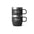 Yeti | Rambler 6oz / 177ml Stackable Espresso Mini Mugs. 2 Pack