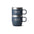 Yeti | Rambler 6oz / 177ml Stackable Espresso Mini Mugs. 2 Pack