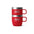 Yeti | Rambler 6oz / 177ml Stackable Espresso Mini Mugs. 2 Pack
