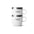 Yeti | Rambler 6oz / 177ml Stackable Espresso Mini Mugs. 2 Pack