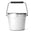 Yeti | Rambler Beverage Bucket