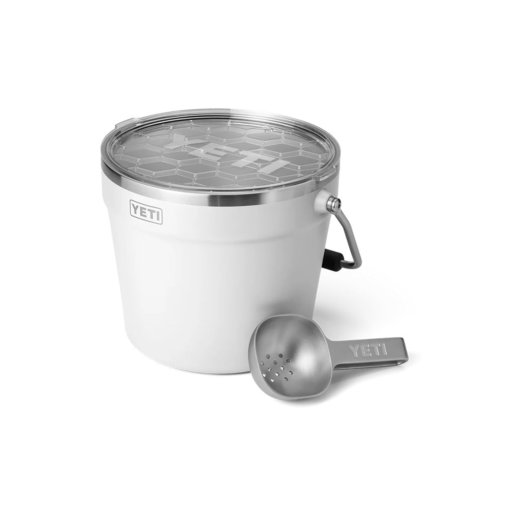 Yeti | Rambler Beverage Bucket