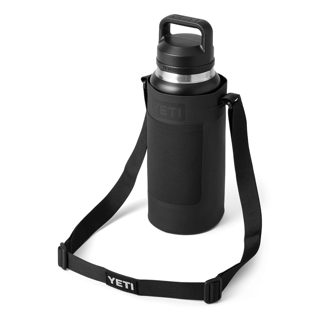 Yeti | Rambler Bottle Sling - Large