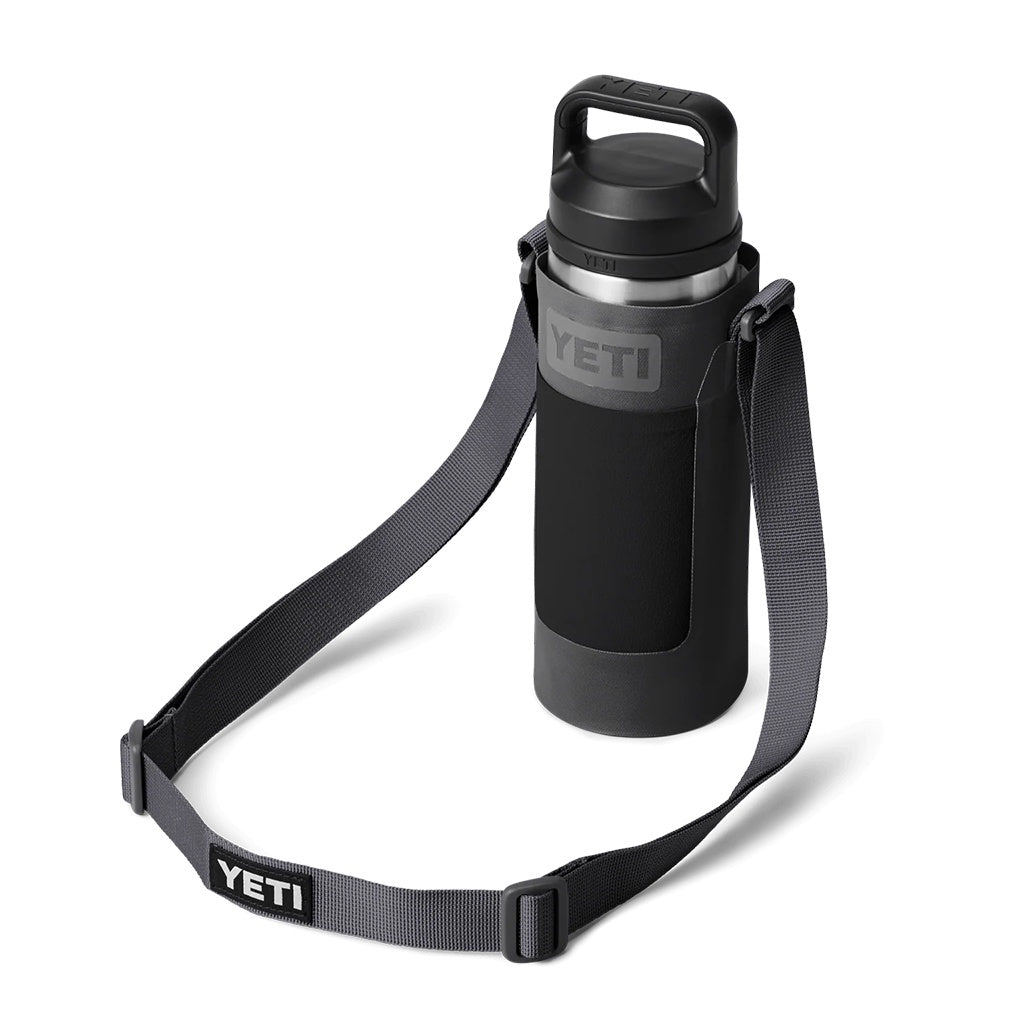 Yeti | Rambler Bottle Sling - Small