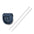 Yeti | Rambler Bottle Straw Cap 3.0