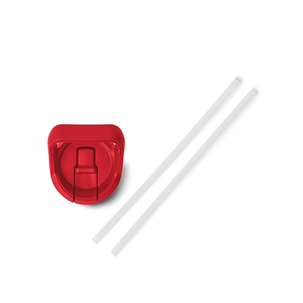 Yeti | Rambler Bottle Straw Cap 3.0