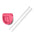 Yeti | Rambler Bottle Straw Cap 3.0
