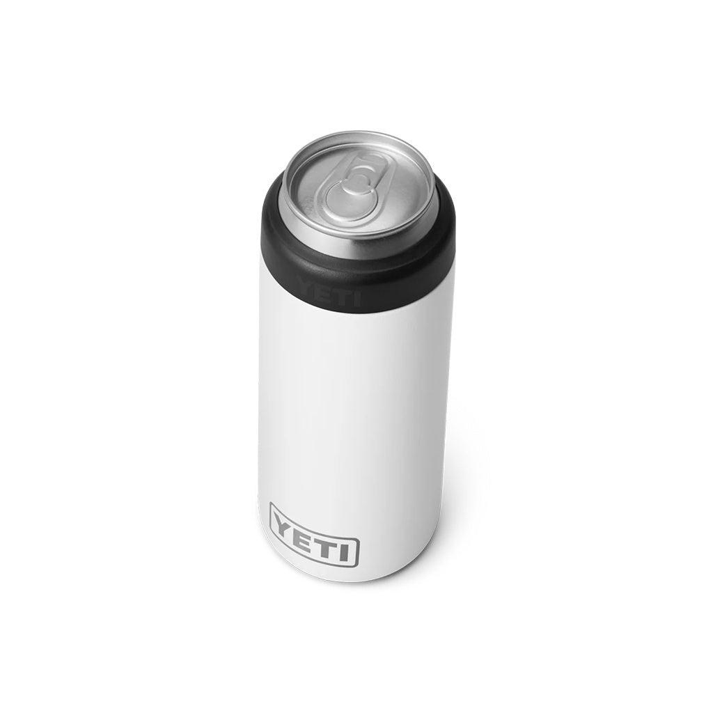 Yeti | Rambler Colster 355ml Insulated Slim Can Cooler