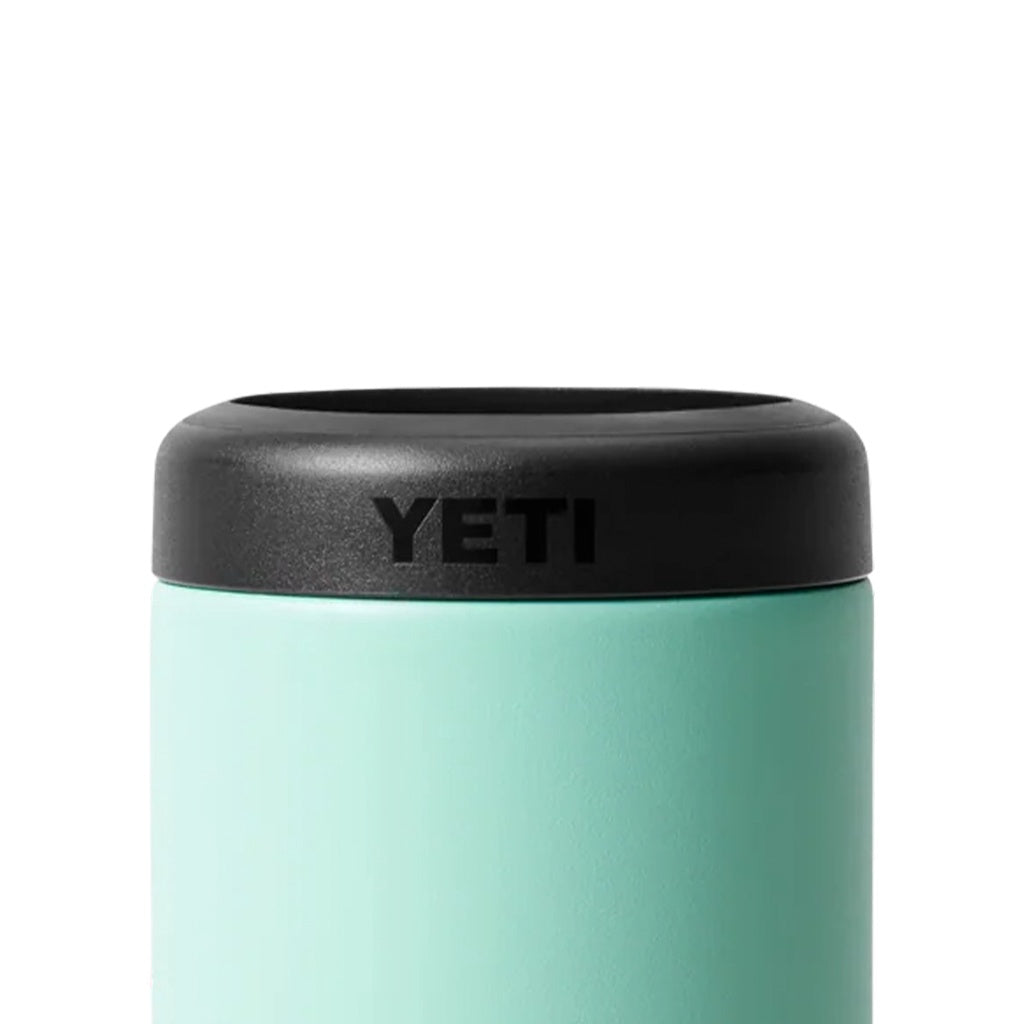 Yeti | Rambler Colster 375ml Can Insulator Load And Lock Gasket