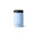 Yeti | Rambler Colster 375ml Insulated Can Cooler