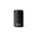 Yeti | Rambler Colster 375ml Insulated Can Cooler