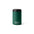 Yeti | Rambler Colster 375ml Insulated Can Cooler