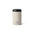 Yeti | Rambler Colster 375ml Insulated Can Cooler