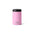 Yeti | Rambler Colster 375ml Insulated Can Cooler