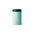 Yeti | Rambler Colster 375ml Insulated Can Cooler