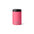 Yeti | Rambler Colster 375ml Insulated Can Cooler