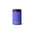 Yeti | Rambler Colster 375ml Insulated Can Cooler