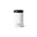 Yeti | Rambler Colster 375ml Insulated Can Cooler
