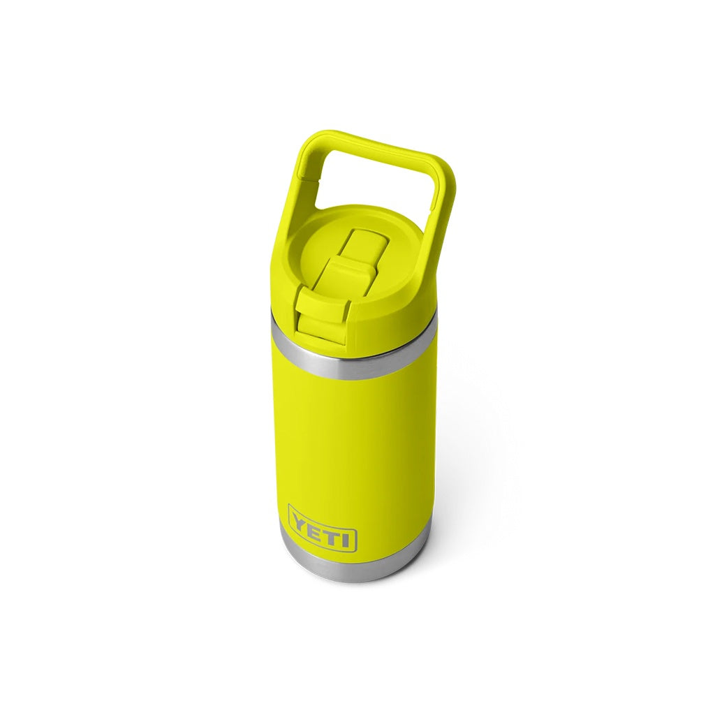 Yeti | Rambler Junior 12oz / 355ml Kids Bottle